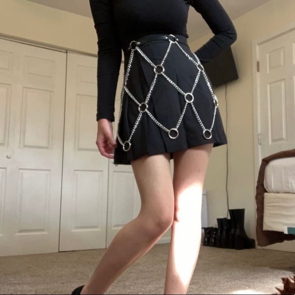 Chain Belt